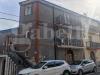 Casa indipendente in vendita da ristrutturare a Venafro - 03, 03 (2).jpeg