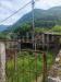 Casa indipendente in vendita da ristrutturare a Venafro - 04, 04.jpeg