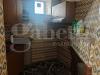 Casa indipendente in vendita da ristrutturare a Venafro - 07, 07.jpeg