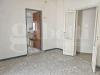 Casa indipendente in vendita da ristrutturare a Venafro - 08, 08 (2).jpeg