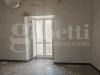 Casa indipendente in vendita da ristrutturare a Venafro - 09, 09 (2).jpeg