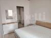 Appartamento bilocale in affitto arredato a Venafro - 05, WhatsApp Image 2024-10-16 at 11.28.07 (4).jpeg