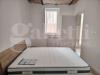 Appartamento bilocale in affitto arredato a Venafro - 06, WhatsApp Image 2024-10-16 at 11.28.07 (3).jpeg