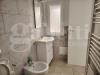 Appartamento bilocale in affitto arredato a Venafro - 07, WhatsApp Image 2024-10-16 at 11.28.06.jpeg