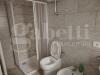 Appartamento bilocale in affitto arredato a Venafro - 08, WhatsApp Image 2024-10-16 at 11.28.07 (1).jpeg