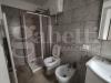 Appartamento bilocale in affitto arredato a Venafro - 09, WhatsApp Image 2024-10-16 at 11.28.07.jpeg