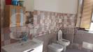 Appartamento in affitto a Pozzilli - 04, WhatsApp Image 2026-09-26 at 09.58.05.jpeg