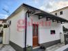 Appartamento in affitto arredato a Pozzilli - 02, WhatsApp Image 2024-04-26 at 18.52.18 (1).jpeg