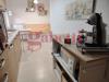 Appartamento in affitto arredato a Pozzilli - 07, WhatsApp Image 2024-04-26 at 18.52.22 (2).jpeg