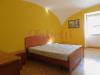 Appartamento in affitto a Pozzilli - 10, 09.JPG