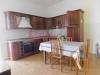 Appartamento in affitto a Pozzilli - 02, 01.JPG