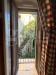 Casa indipendente in vendita a Filignano - 04, 04.jpeg