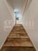 Casa indipendente in vendita ristrutturato a Venafro - 05, WhatsApp Image 2026-09-29 at 12.02.13(3).jpeg