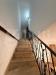 Casa indipendente in vendita ristrutturato a Venafro - 08, WhatsApp Image 2026-09-29 at 12.02.13(9).jpeg
