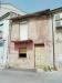 Casa indipendente in vendita da ristrutturare a Venafro - 10, WhatsApp Image 2023-06-22 at 10.45.04.jpeg