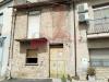 Casa indipendente in vendita da ristrutturare a Venafro - 09, WhatsApp Image 2023-06-22 at 10.45.04 (1).jpeg