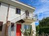 Villa in vendita con posto auto coperto a Pozzilli - 02, 03.jpeg