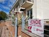 Villa in vendita con posto auto coperto a Pozzilli - 04, 05.jpeg