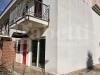Villa in vendita con posto auto coperto a Pozzilli - 05, 06.jpeg