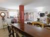 Appartamento in affitto arredato a Venafro - 03, 03.JPG