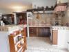 Appartamento in affitto arredato a Venafro - 05, 05.JPG