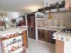 Appartamento in affitto arredato a Venafro - 06, 06.JPG