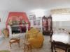 Appartamento in affitto arredato a Venafro - 07, 07.JPG