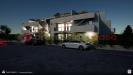 Appartamento in vendita con box a Rovellasca - 03, Image32.jpg