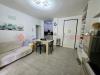 Appartamento in vendita con box a Fino Mornasco - 06, 20250519_121052.jpg