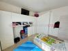 Appartamento bilocale in vendita con box a Lurago Marinone - 10, 20250526_100036.jpg