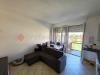 Appartamento bilocale in vendita con box a Lurago Marinone - 03, 20250526_095938(1).jpg