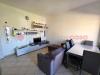 Appartamento bilocale in vendita con box a Lurago Marinone - 04, 20250526_095830(1).jpg