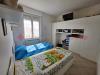 Appartamento bilocale in vendita con box a Lurago Marinone - 08, 20250526_100052.jpg