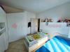 Appartamento bilocale in vendita con box a Lurago Marinone - 09, 20250526_100010.jpg