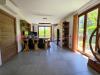 Villa in vendita con giardino a Cadorago - 08, 20260613_121444.jpg
