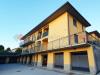 Appartamento in affitto arredato a Cadorago - 02, 20191016_183736.jpg