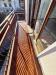Appartamento in vendita con posto auto coperto a Cadorago - 10, Balcone.jpg