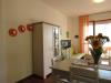 Appartamento monolocale in affitto arredato a San Michele al Tagliamento - 02