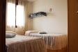 Appartamento bilocale in affitto arredato a San Michele al Tagliamento - 05