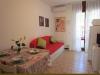 Appartamento bilocale in affitto con terrazzo a San Michele al Tagliamento - 03