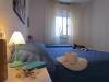 Appartamento bilocale in affitto arredato a San Michele al Tagliamento - 04