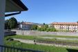 Appartamento in affitto con terrazzo a Cividale del Friuli - 04