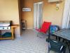 Appartamento bilocale in vendita con terrazzo a San Michele al Tagliamento - 04