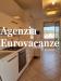 Appartamento bilocale in vendita a San Michele al Tagliamento - 05