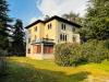 Villa in vendita con giardino a Valdagno - 02