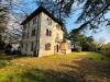 Villa in vendita con giardino a Valdagno - 03