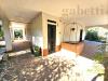 Villa in vendita con giardino a Copertino - 10, 010.jpeg