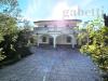 Villa in vendita con giardino a Copertino - 07, 007.jpeg