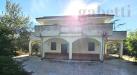 Villa in vendita con giardino a Copertino - 08, 008.jpeg