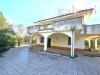 Villa in vendita con giardino a Copertino - 09, 009.jpeg